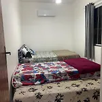 Blessed Home