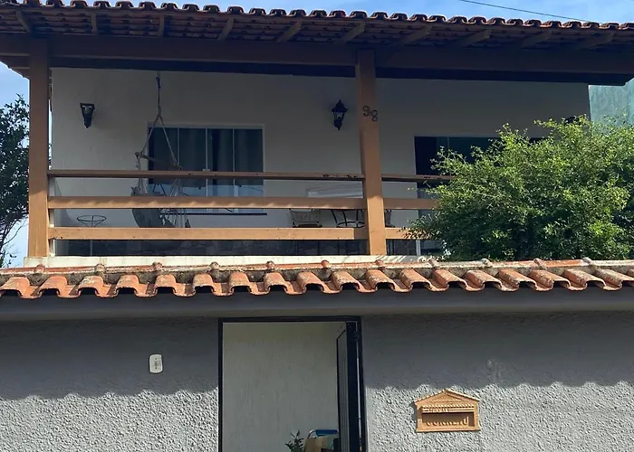 Blessed Home