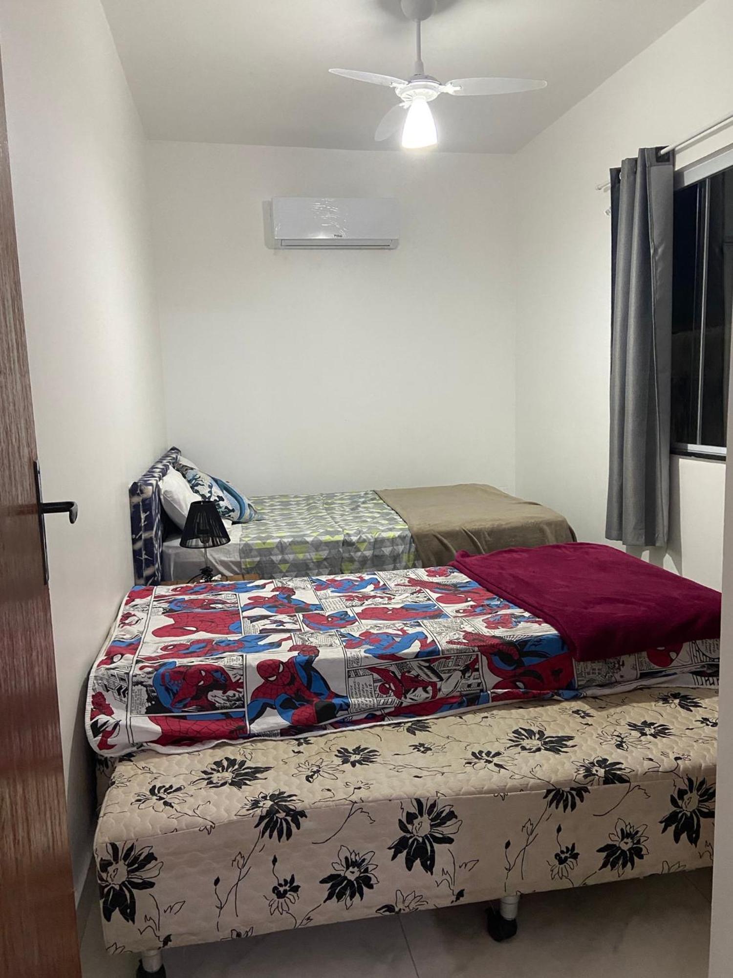 Holiday home Blessed Arraial do Cabo